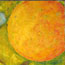 Serie: image 9 0f 15 thumb