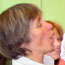 Serie: image 12 0f 15 thumb